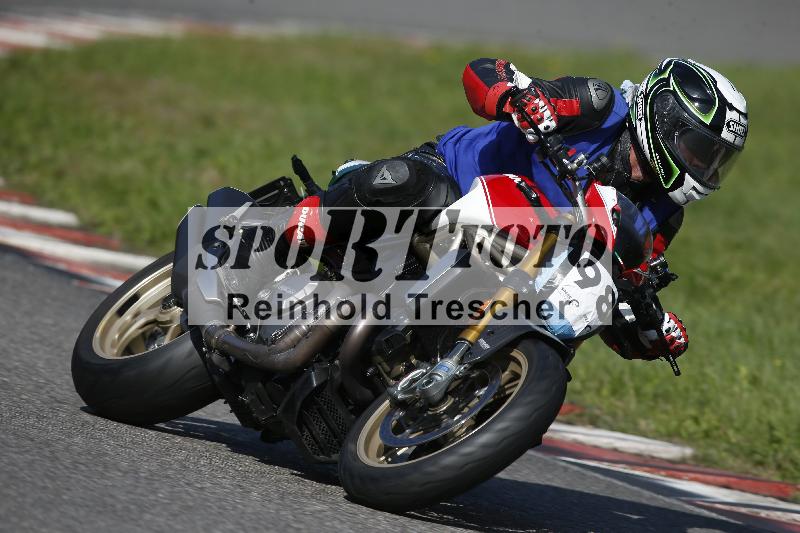 /Archiv-2023/74 28.09.2023 Speer Racing ADR/Instruktorentraining/98